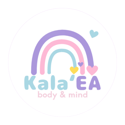 Kala'EA logo